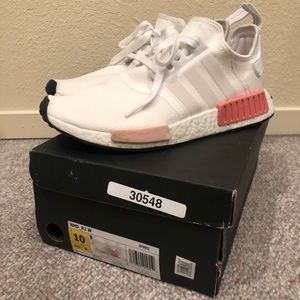 Adidas NMD